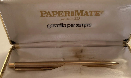 Papermate crayon mécanique - crayon,