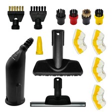 Kit de 14 Accessoires pour