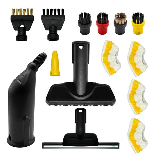 Kit accessoires pour - 14,