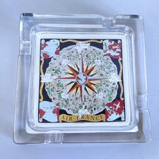 CENDRIER AIR France  1950/60 "