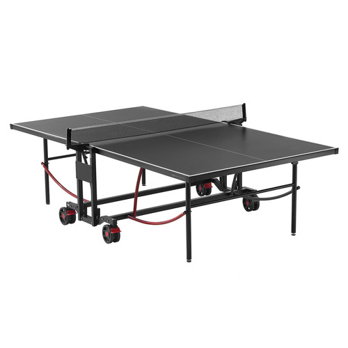 Table ping pong - table, ping-pong