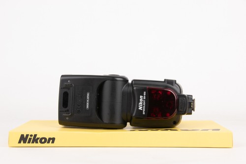 Flash nikon speedlight - flash,