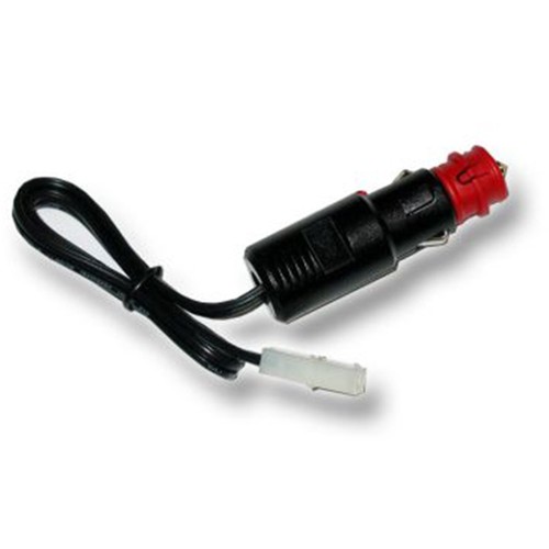 Connecteur chargeur optimate - chargeur,