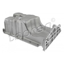 Carter d'Huile Moteur Pour