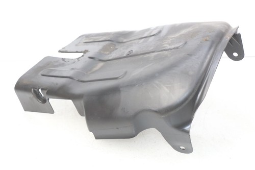 Bas caisse ride jump - caisse, 2t