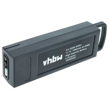 Batterie remplace Yuneec