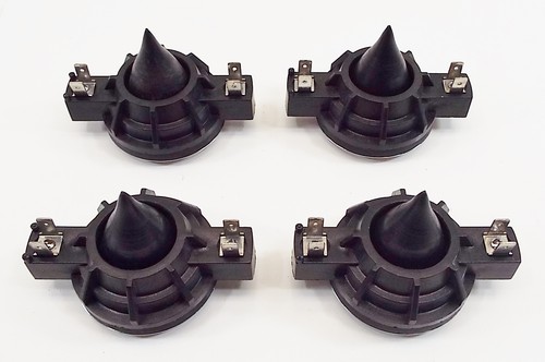 Electro voice aftermarket - ev,