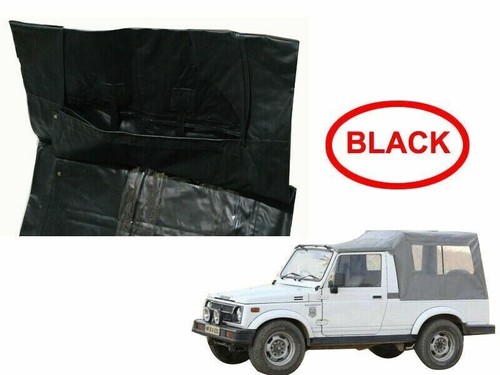 Pour suzuki samurai sj413 - suzuki,