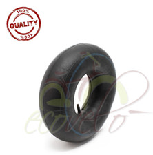 Chambre D'Air 15 X 6.00 - 6