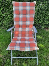 Coussin De Siège Prato Pour