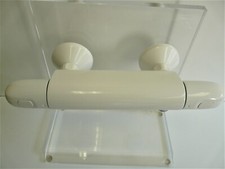 Douche Thermostatique Grohe Blanc (Ral 9010), de Douche, Grohtherm 1000