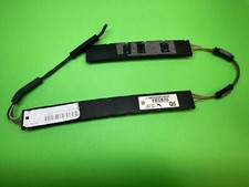 Amplificateur d'antenne