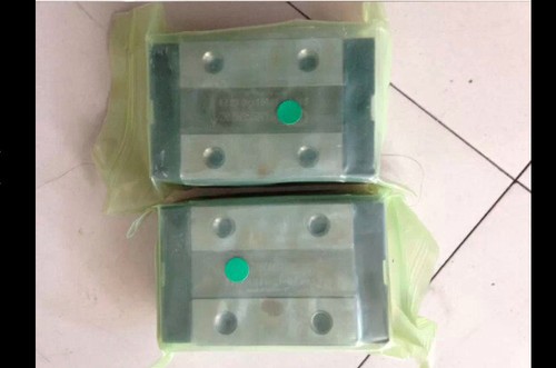 1pcs for tbi trh20fl new - for,