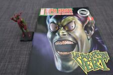 FIGURINE EAGLEMOSS - MARVEL -