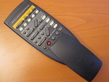 Télécommande Yamaha RAV7