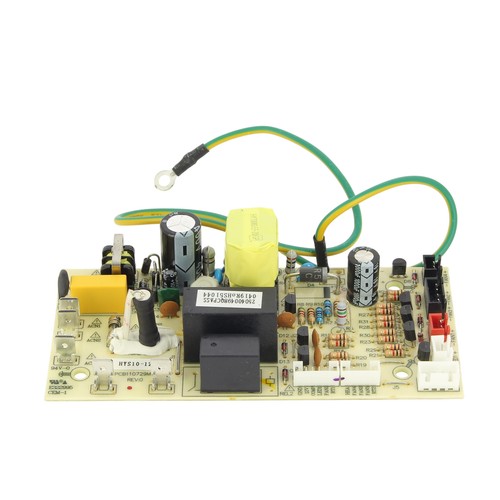 Module puissance cave a - puissance,