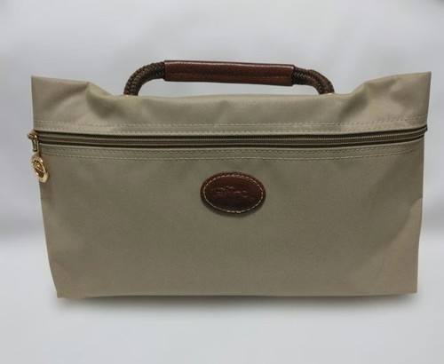 Longchamp mini - mini, bag