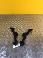 support de valise pour BMW R