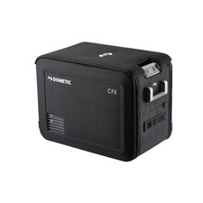 Housse de protection - DOMETIC