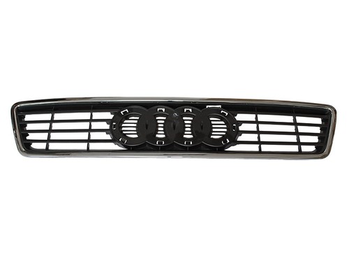 Calandre pour audi c5 - calandre, a6