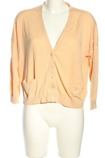 FOSSIL Veste en tricot Dames