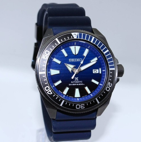 Seiko sbdy025 prospex - sbdy025,
