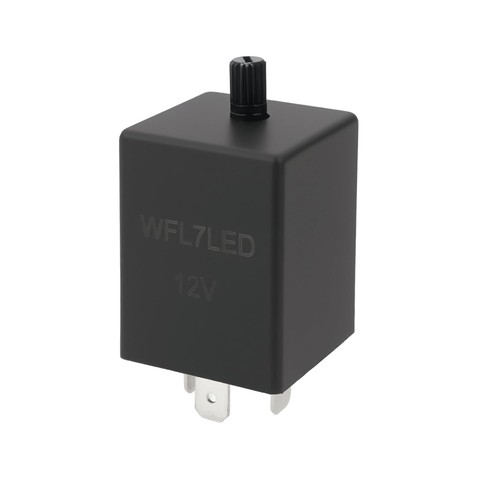 Vgol pin 12v prc8876 - oe,