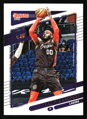 Los angeles lakers basketball - los,