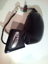 Retroviseur droit PEUGEOT 308 1 PHASE 2 CABRIOLET 8153XX