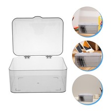  Boîte De Rangement Bijoux