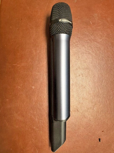 Sennheiser skm5000 handheld - skm5000,