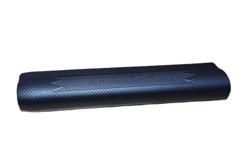 Remington 1100 synthetic - 1100,