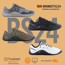 Merrell TRAIL GLOVE 7 Hommes