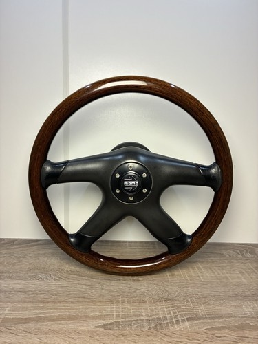 Momo volant ml36 - ml36, bmw