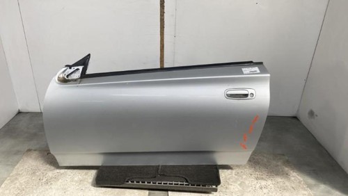 Porte avant gauche toyota - porte,