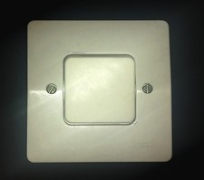 interrupteur va & vient Neptune (2) Legrand 805 01 ou 80501 jamais installé