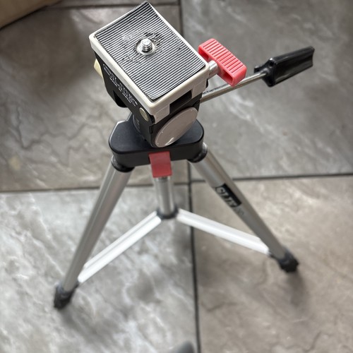 Slik 95d tripod lightweight - 95d,