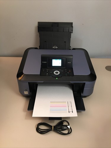 Canon pixma mp620b all - mp620b, all-in-one