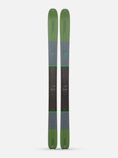 Ski Alpinisme FREE Touring K2
