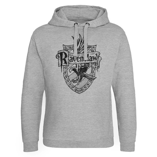 Hoodie épique avec - Épique,