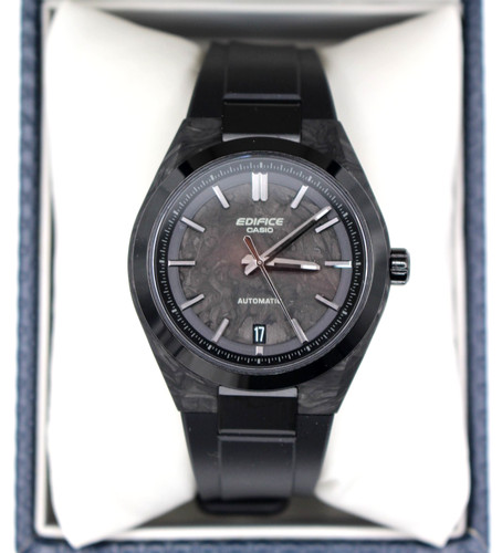 Montre casio edifice - casio,