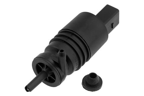 Pompe lave glace pare brise - glace,