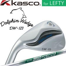 Pour à Gauche Kasco Golf