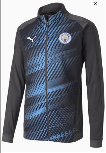 Puma official manchester - puma,