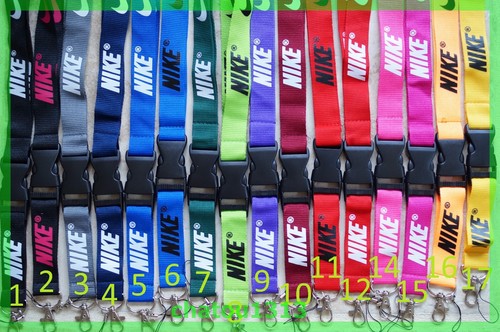 Tour cou porte cle - porte,