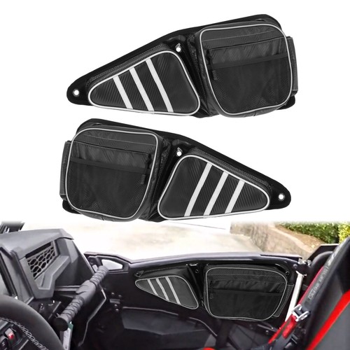 Sac rangement porte - rangement,