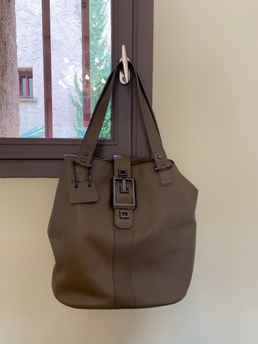 Sac liu cabas - sac, porté