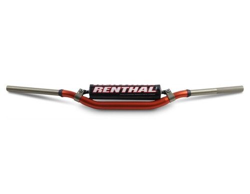 Guidon renthal - guidon, [renthal]