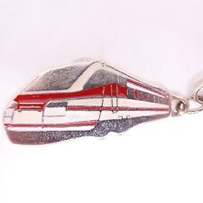 RARE Porte-Clés / Key Ring -