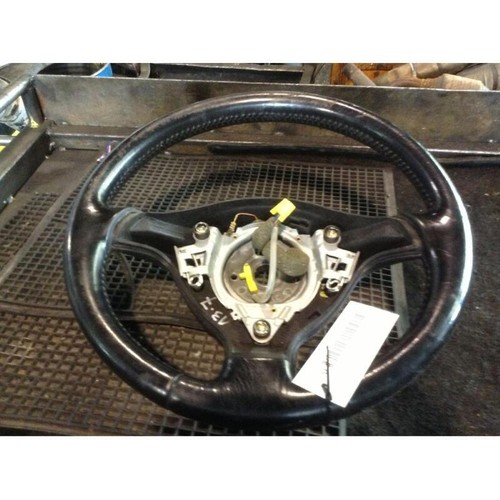 Volant volkswagen golf - volant,